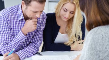 improve customer satisfaction