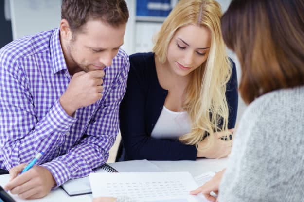 improve customer satisfaction