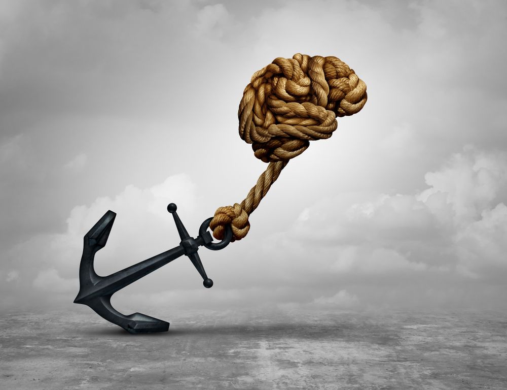 Power-thinking